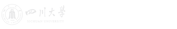 betway西汉姆联英文