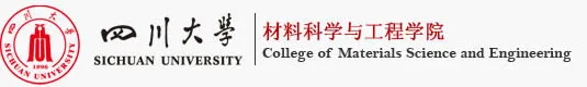 betway西汉姆联